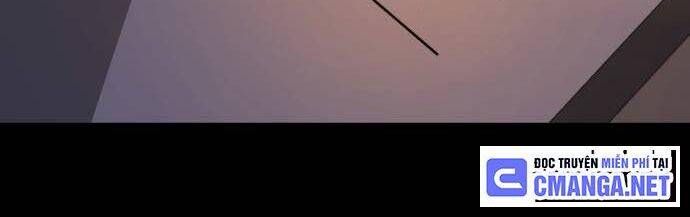 D-Day: Hầm Trú Ẩn - Chapter 10 - Page 81