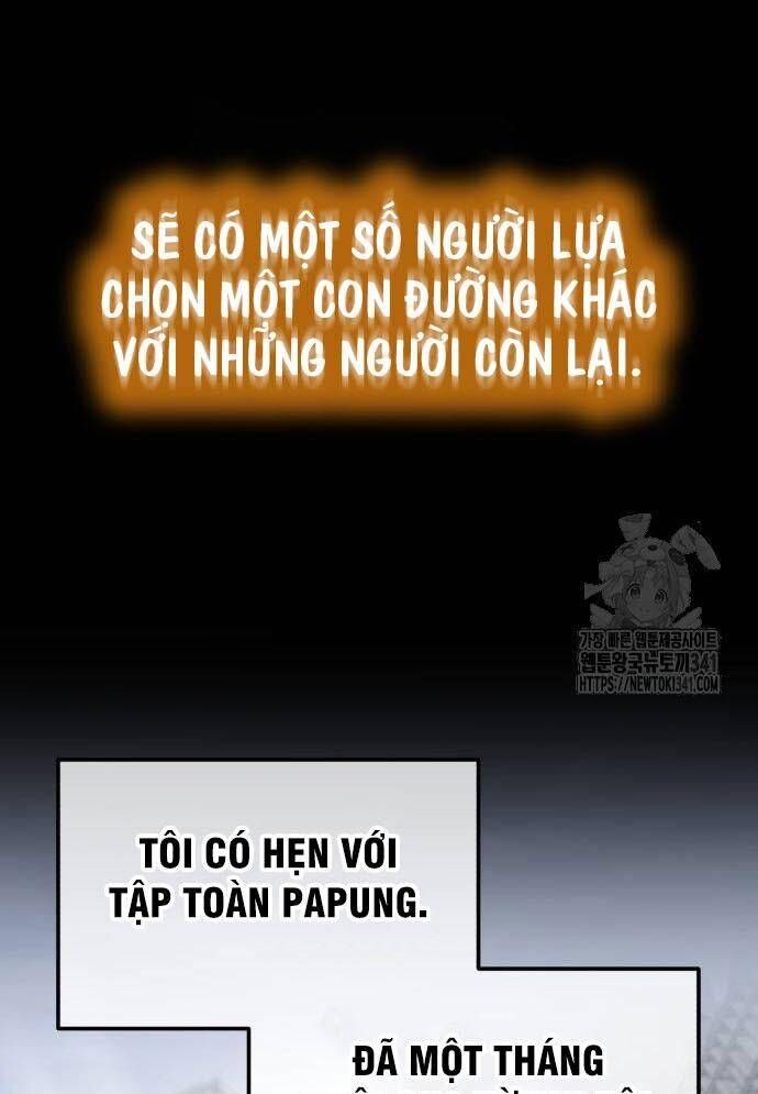 D-Day: Hầm Trú Ẩn - Chapter 10 - Page 82