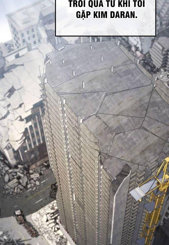 D-Day: Hầm Trú Ẩn - Chapter 10 - Page 83