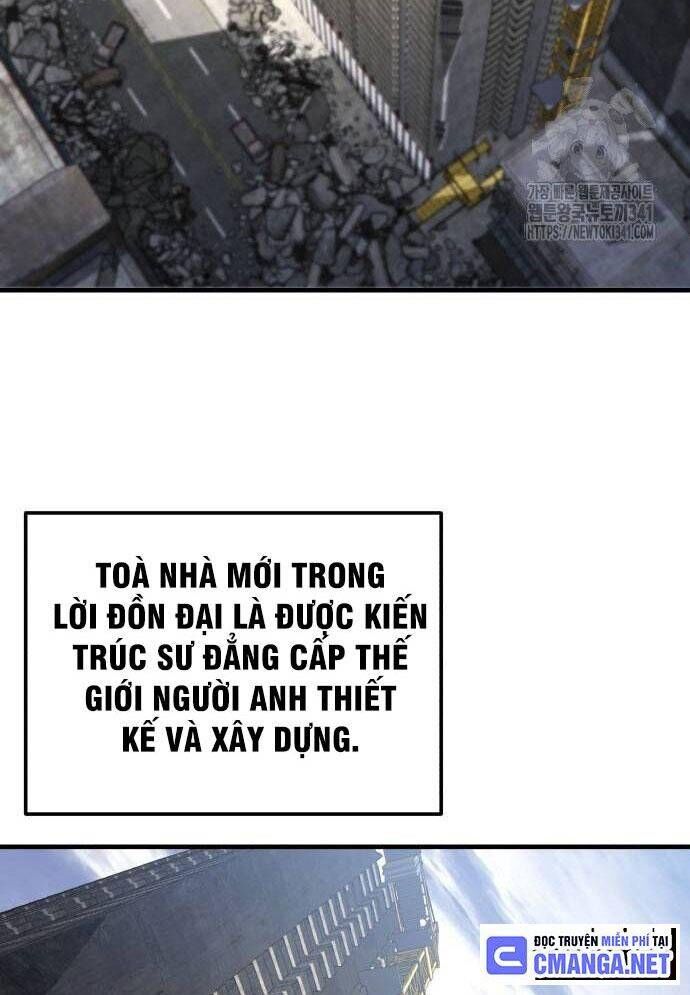 D-Day: Hầm Trú Ẩn - Chapter 10 - Page 84