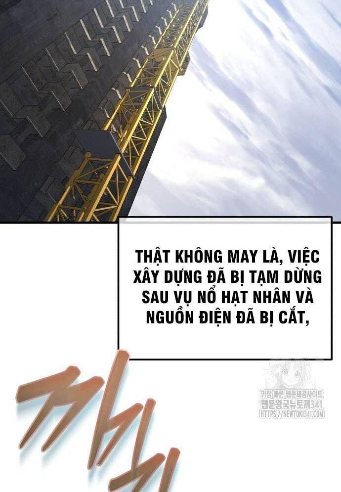 D-Day: Hầm Trú Ẩn - Chapter 10 - Page 85