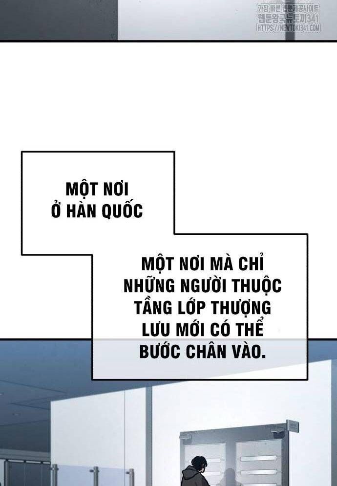 D-Day: Hầm Trú Ẩn - Chapter 10 - Page 89