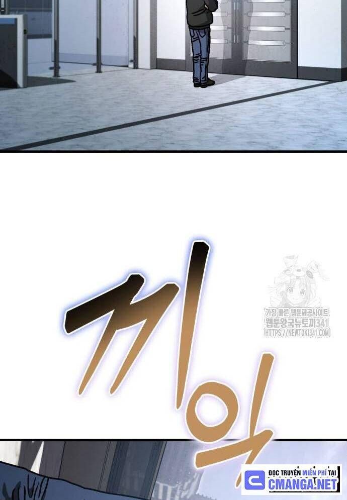 D-Day: Hầm Trú Ẩn - Chapter 10 - Page 90