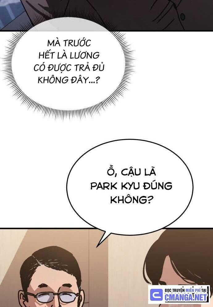 D-Day: Hầm Trú Ẩn - Chapter 10 - Page 96