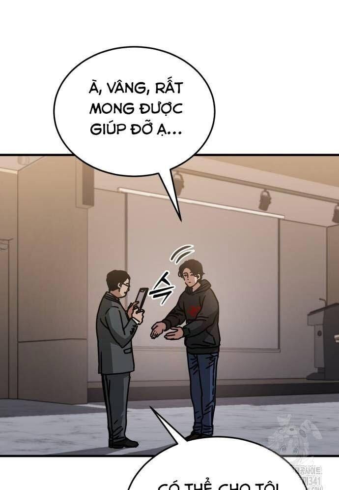 D-Day: Hầm Trú Ẩn - Chapter 10 - Page 98