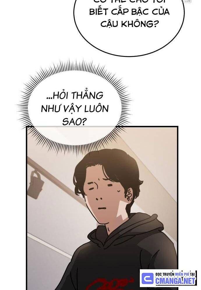 D-Day: Hầm Trú Ẩn - Chapter 10 - Page 99