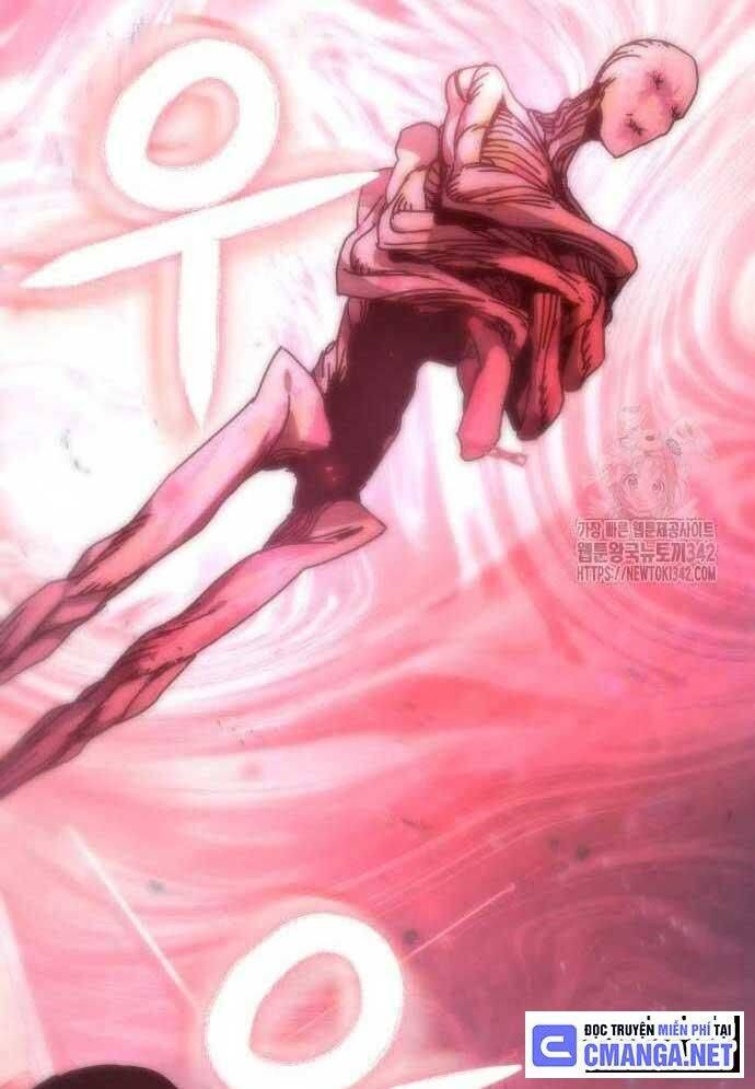 D-Day: Hầm Trú Ẩn - Chapter 11 - Page 102