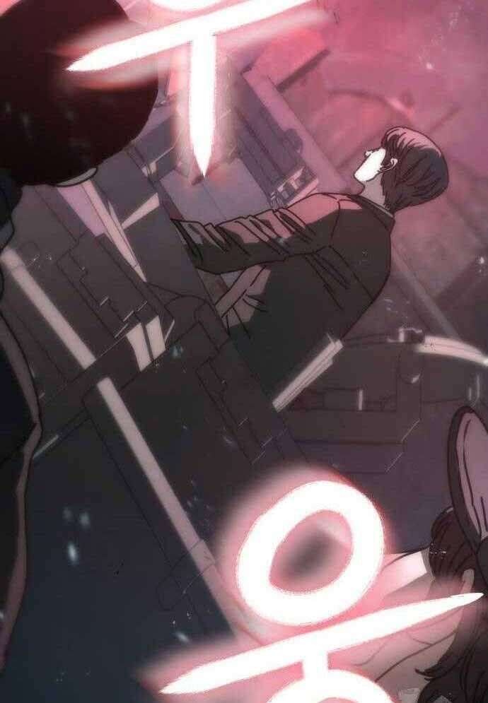 D-Day: Hầm Trú Ẩn - Chapter 11 - Page 103