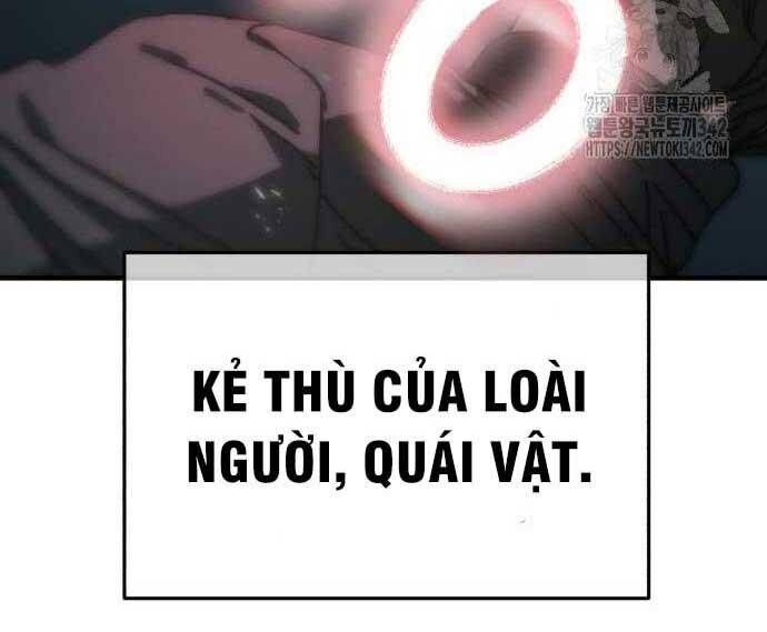 D-Day: Hầm Trú Ẩn - Chapter 11 - Page 104