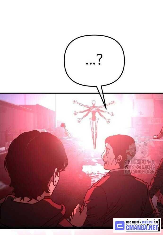 D-Day: Hầm Trú Ẩn - Chapter 11 - Page 108