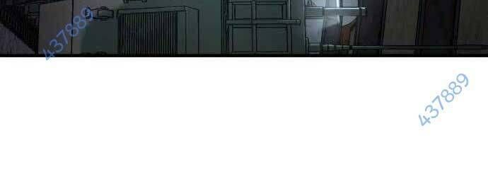 D-Day: Hầm Trú Ẩn - Chapter 11 - Page 11