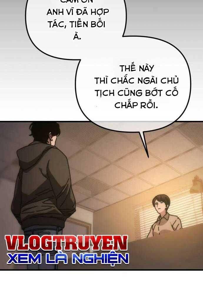 D-Day: Hầm Trú Ẩn - Chapter 11 - Page 113