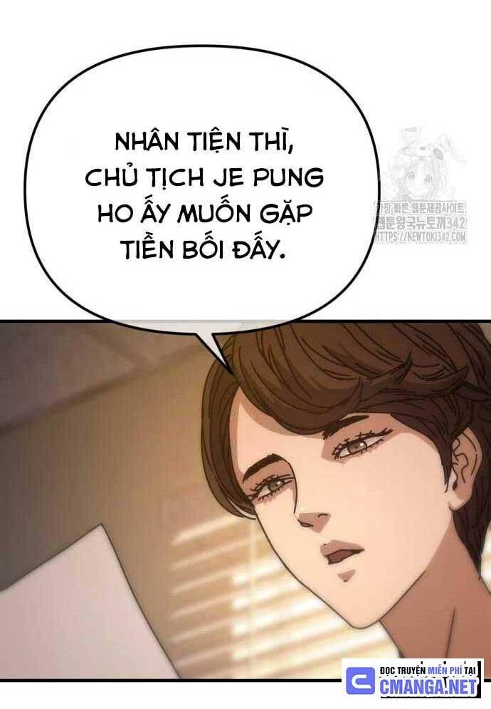 D-Day: Hầm Trú Ẩn - Chapter 11 - Page 114