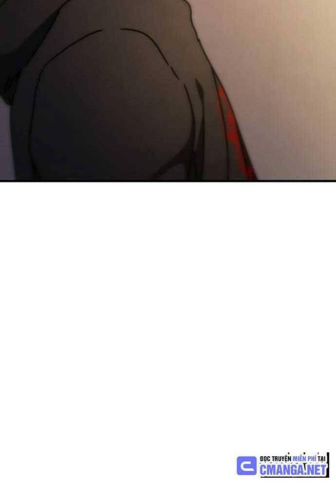 D-Day: Hầm Trú Ẩn - Chapter 11 - Page 117