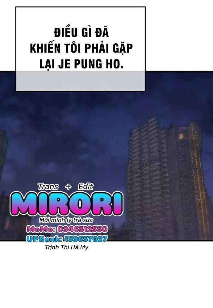 D-Day: Hầm Trú Ẩn - Chapter 11 - Page 119