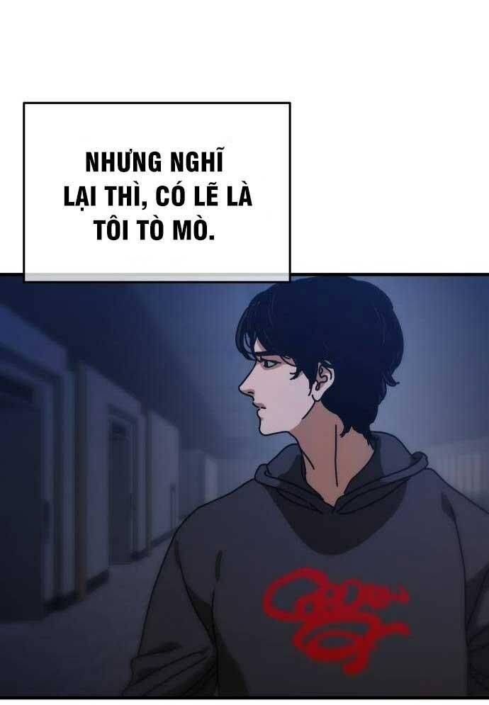 D-Day: Hầm Trú Ẩn - Chapter 11 - Page 122