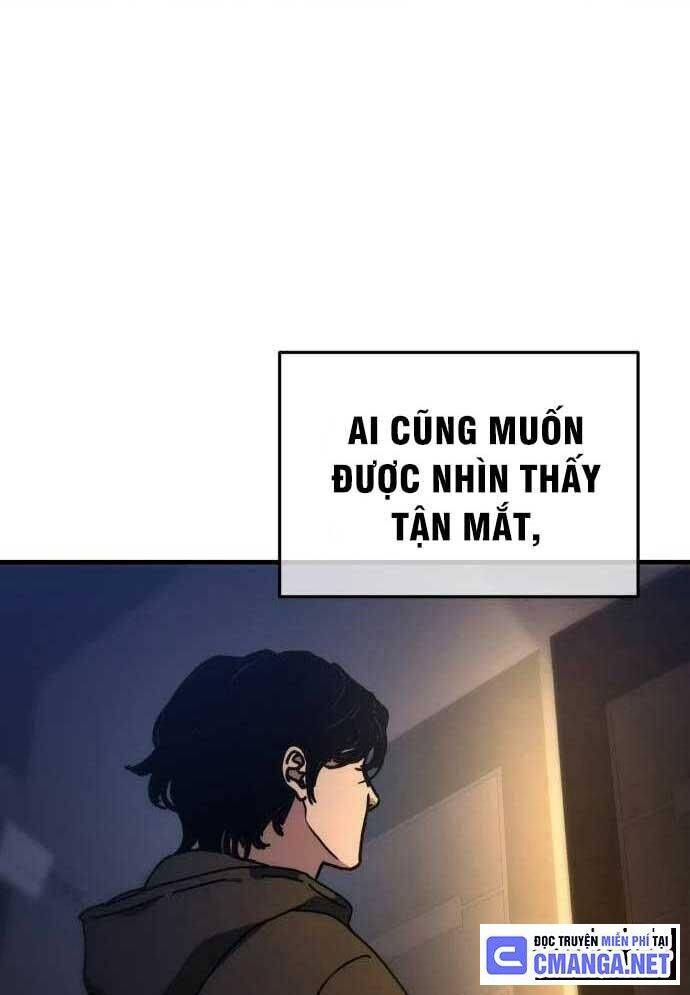 D-Day: Hầm Trú Ẩn - Chapter 11 - Page 123