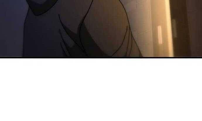 D-Day: Hầm Trú Ẩn - Chapter 11 - Page 124