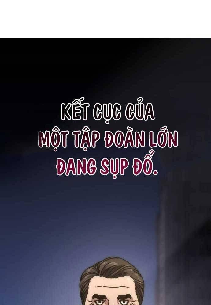 D-Day: Hầm Trú Ẩn - Chapter 11 - Page 125