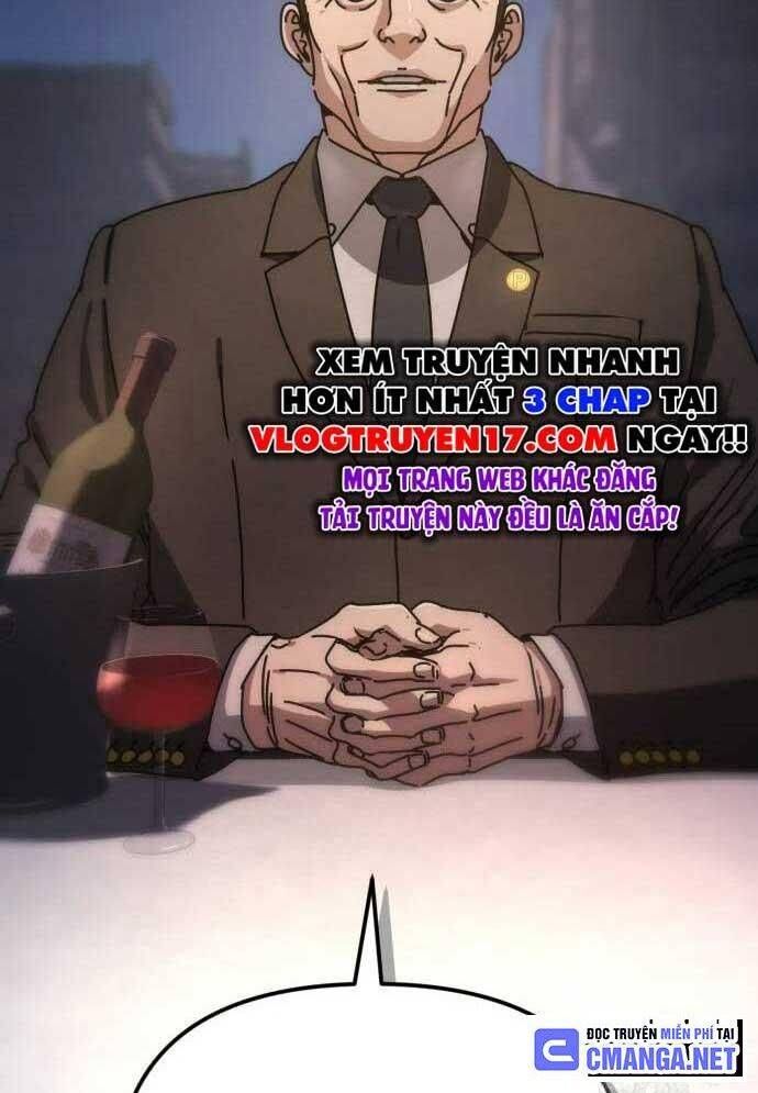 D-Day: Hầm Trú Ẩn - Chapter 11 - Page 126