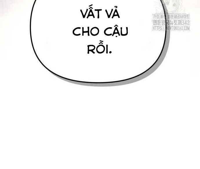 D-Day: Hầm Trú Ẩn - Chapter 11 - Page 127