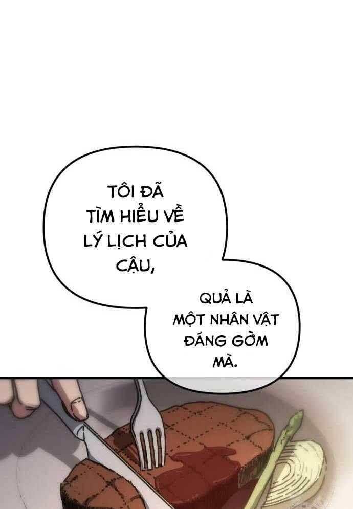 D-Day: Hầm Trú Ẩn - Chapter 11 - Page 128