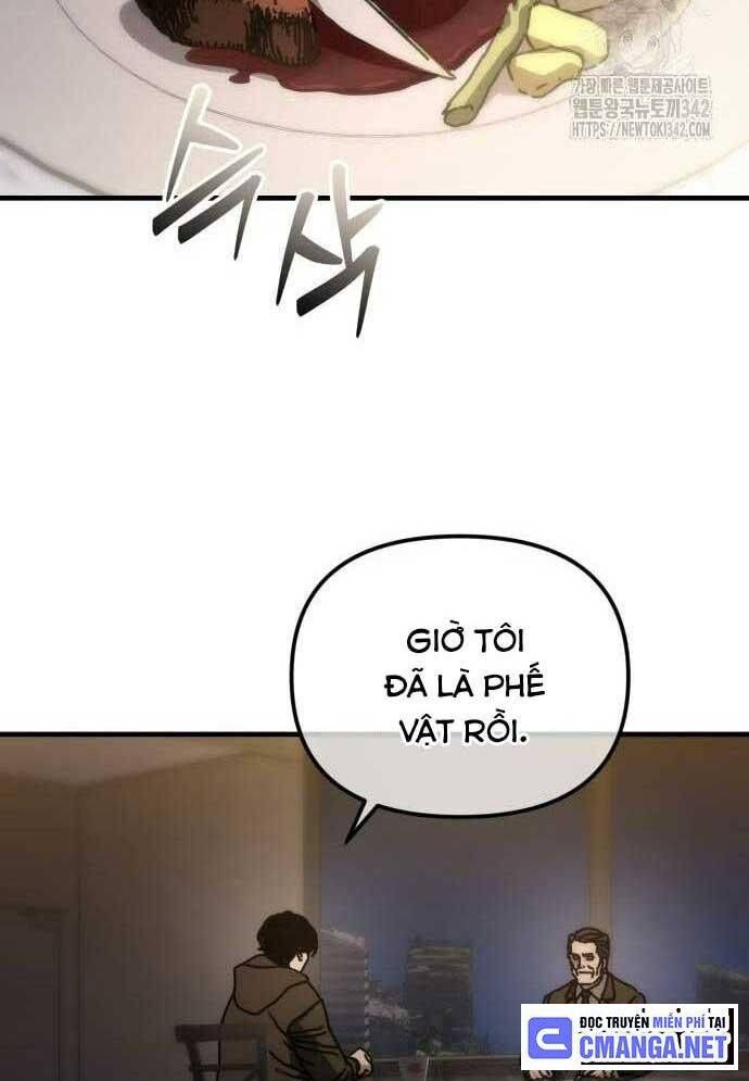 D-Day: Hầm Trú Ẩn - Chapter 11 - Page 129