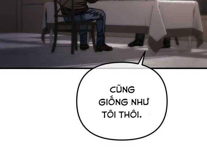 D-Day: Hầm Trú Ẩn - Chapter 11 - Page 130