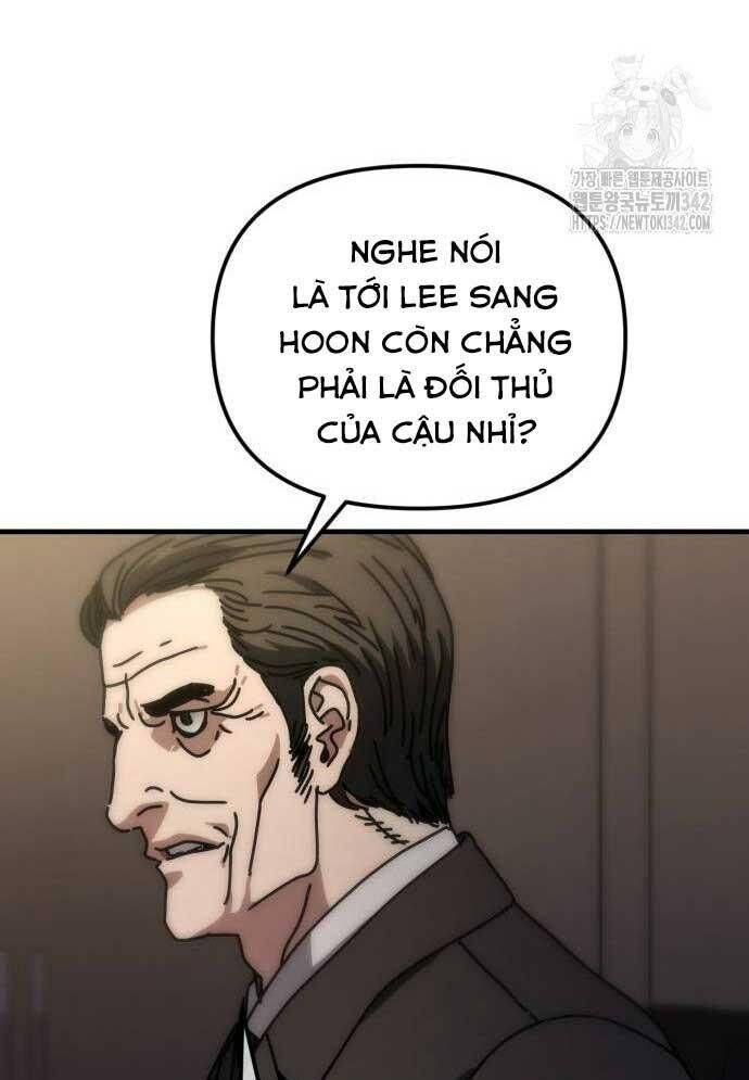 D-Day: Hầm Trú Ẩn - Chapter 11 - Page 131