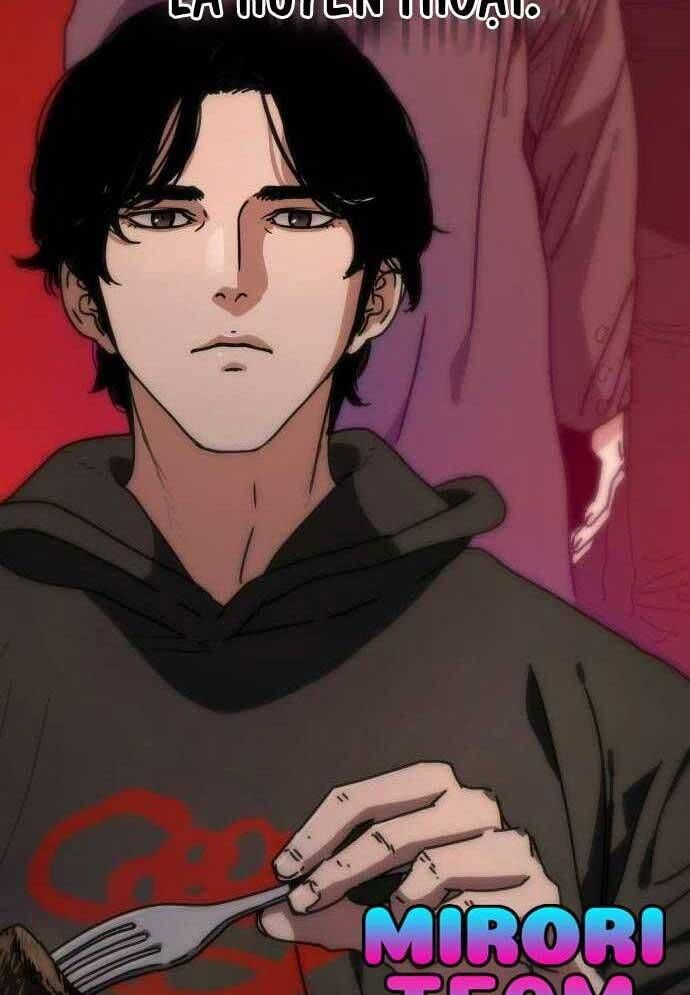 D-Day: Hầm Trú Ẩn - Chapter 11 - Page 133