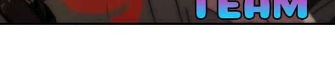 D-Day: Hầm Trú Ẩn - Chapter 11 - Page 134