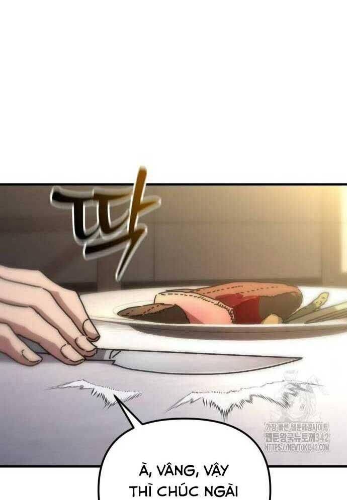 D-Day: Hầm Trú Ẩn - Chapter 11 - Page 136