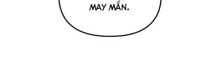 D-Day: Hầm Trú Ẩn - Chapter 11 - Page 137