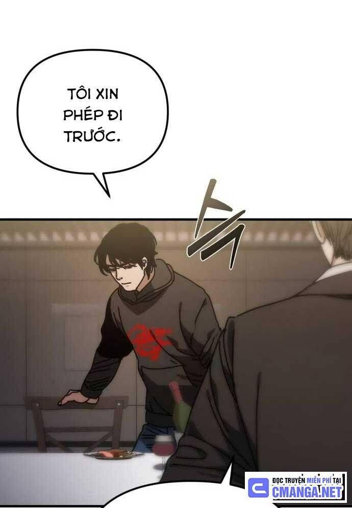 D-Day: Hầm Trú Ẩn - Chapter 11 - Page 138