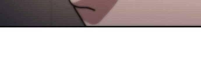 D-Day: Hầm Trú Ẩn - Chapter 11 - Page 140