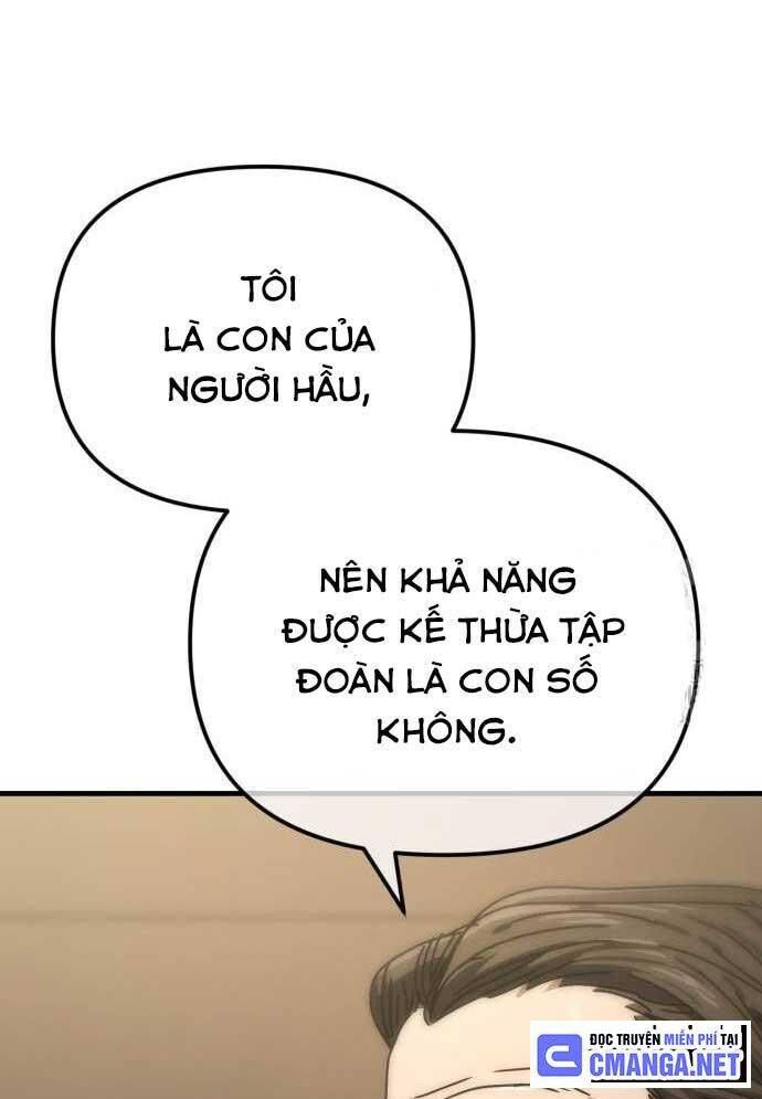 D-Day: Hầm Trú Ẩn - Chapter 11 - Page 141