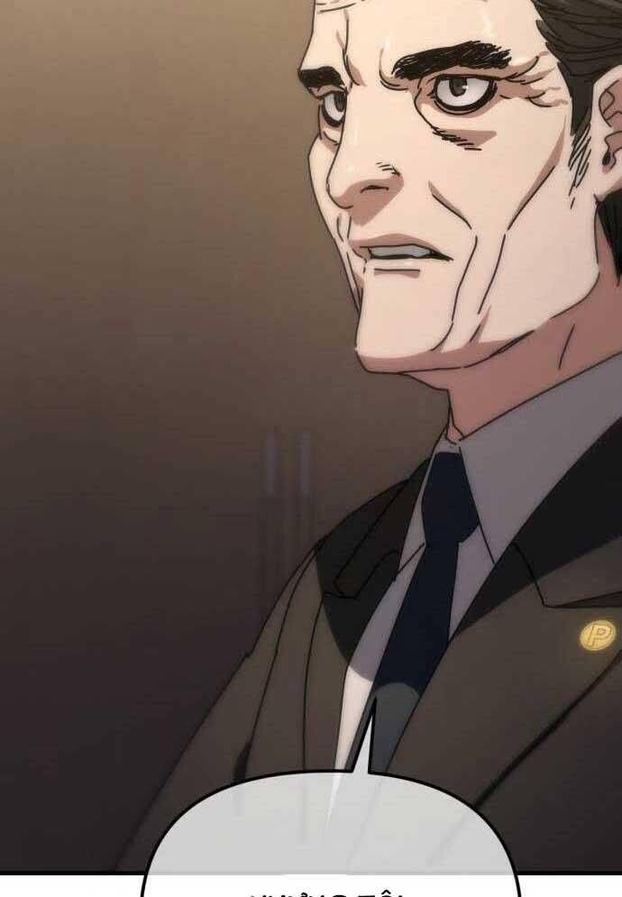 D-Day: Hầm Trú Ẩn - Chapter 11 - Page 142