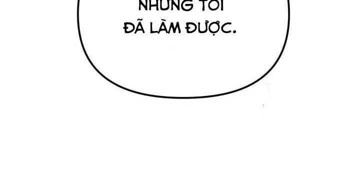 D-Day: Hầm Trú Ẩn - Chapter 11 - Page 143