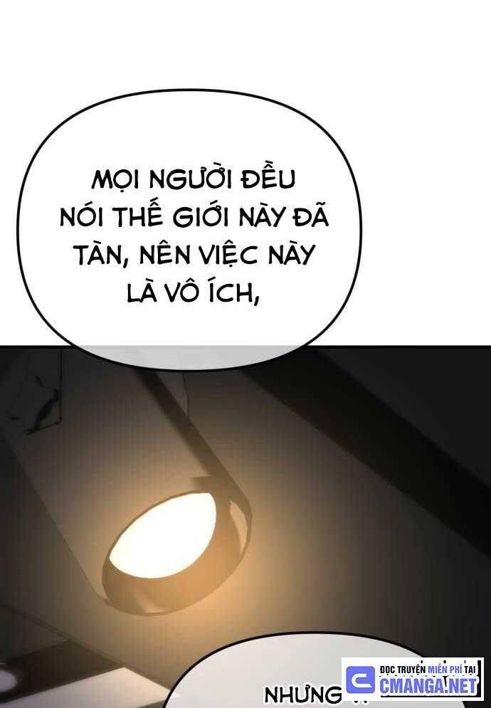 D-Day: Hầm Trú Ẩn - Chapter 11 - Page 144