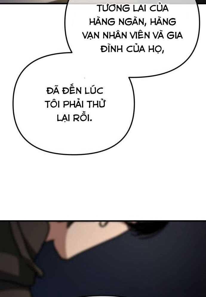 D-Day: Hầm Trú Ẩn - Chapter 11 - Page 145