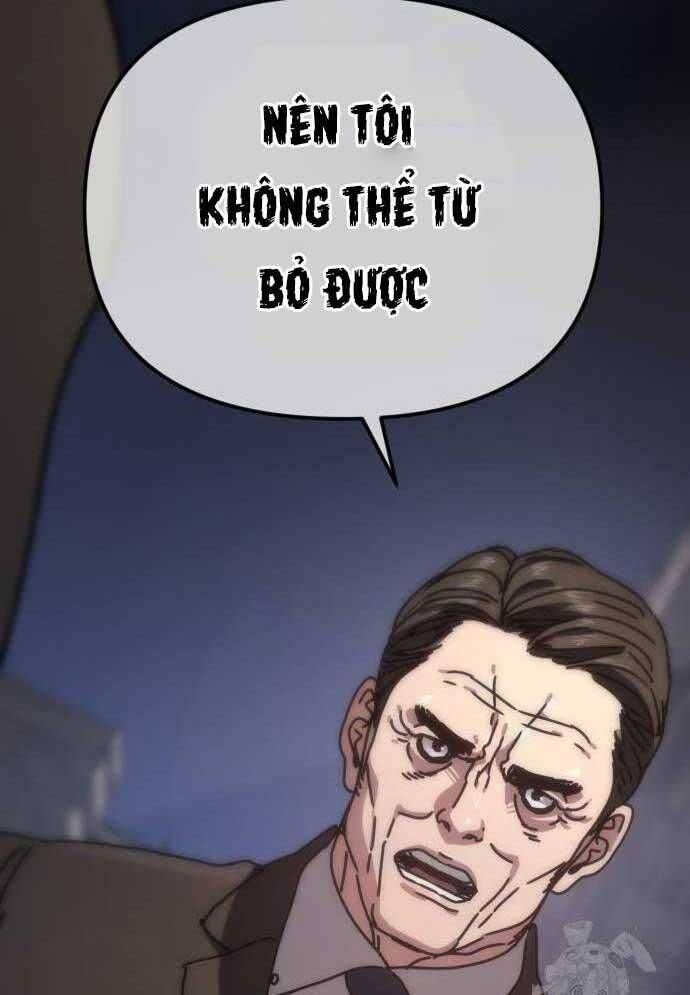 D-Day: Hầm Trú Ẩn - Chapter 11 - Page 146