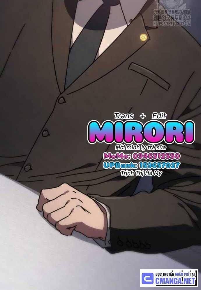 D-Day: Hầm Trú Ẩn - Chapter 11 - Page 147