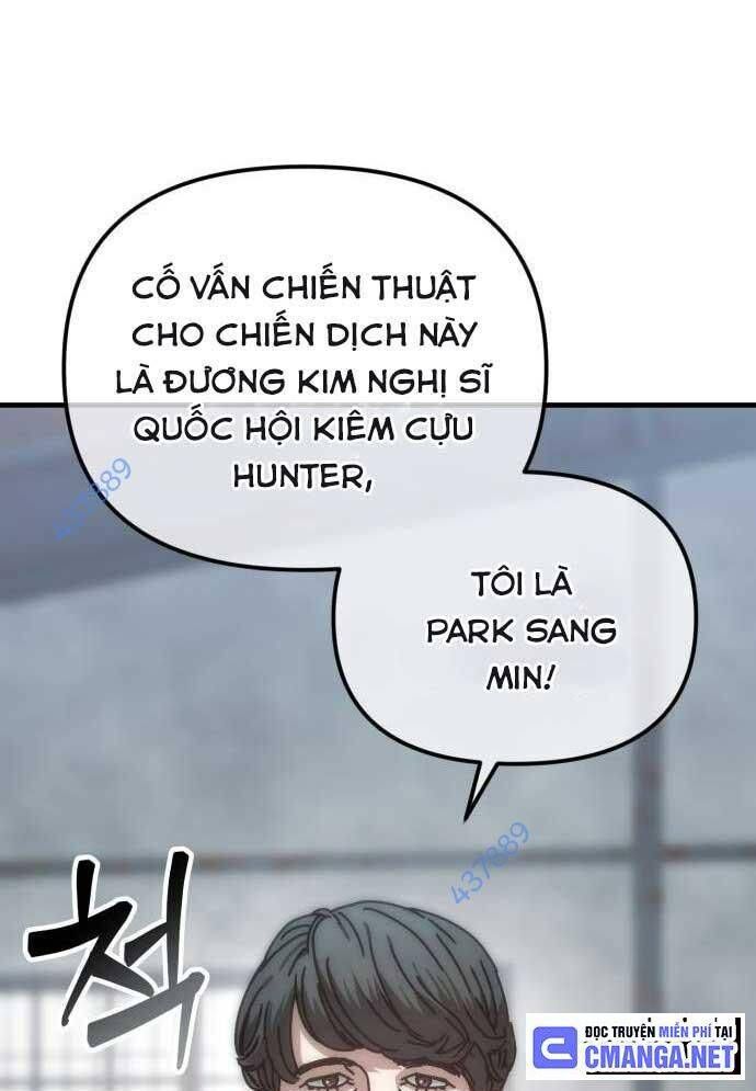 D-Day: Hầm Trú Ẩn - Chapter 11 - Page 15