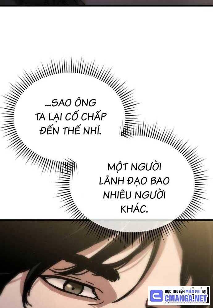 D-Day: Hầm Trú Ẩn - Chapter 11 - Page 150