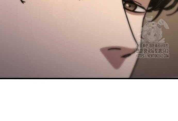 D-Day: Hầm Trú Ẩn - Chapter 11 - Page 151