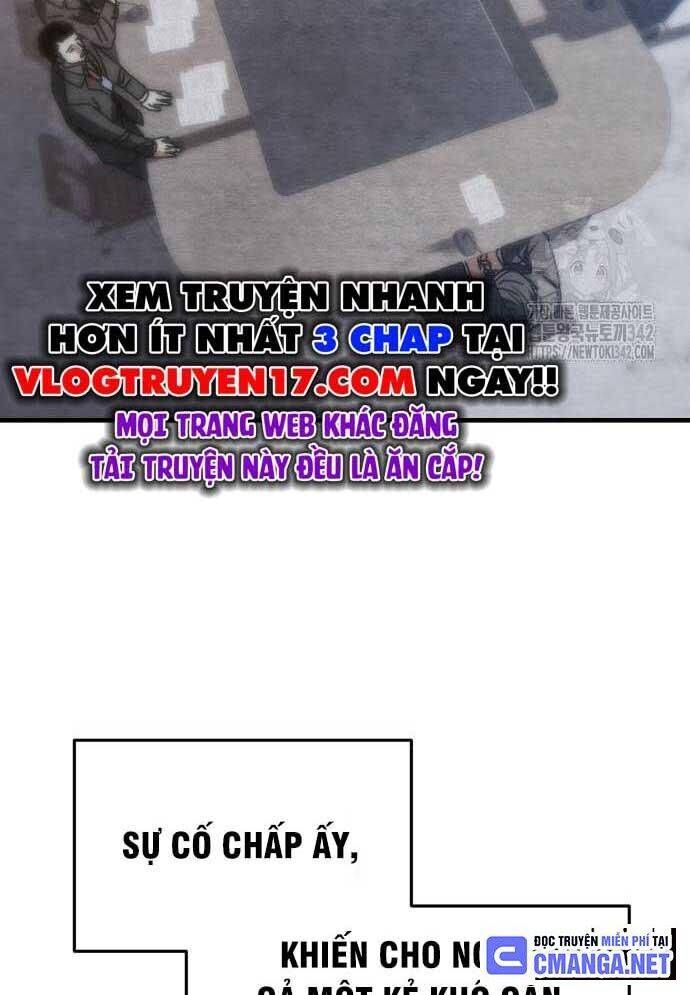 D-Day: Hầm Trú Ẩn - Chapter 11 - Page 153