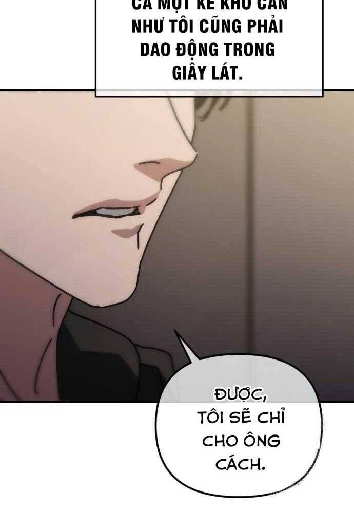 D-Day: Hầm Trú Ẩn - Chapter 11 - Page 154