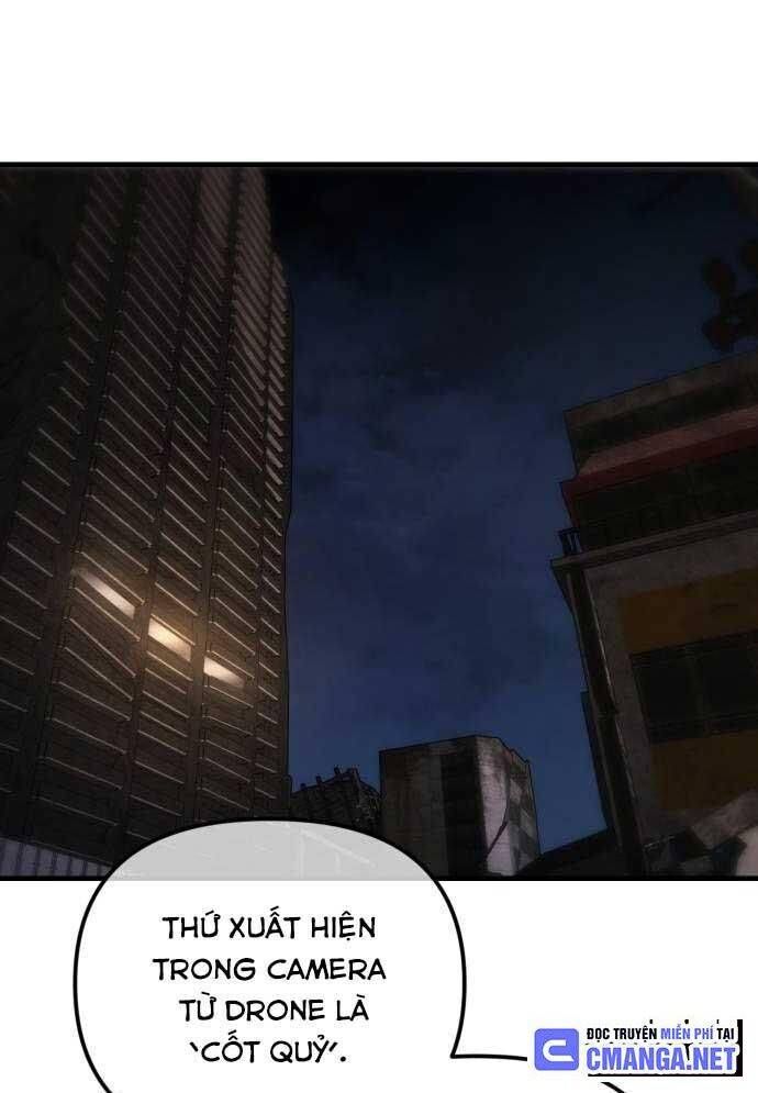 D-Day: Hầm Trú Ẩn - Chapter 11 - Page 156