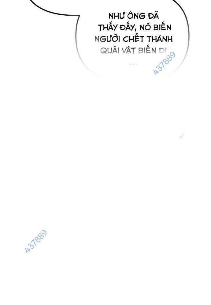 D-Day: Hầm Trú Ẩn - Chapter 11 - Page 157