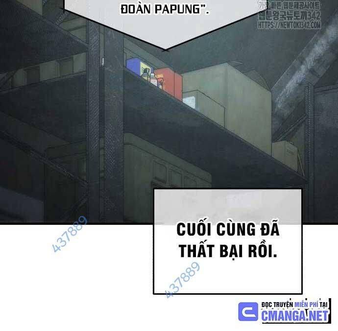 D-Day: Hầm Trú Ẩn - Chapter 11 - Page 159